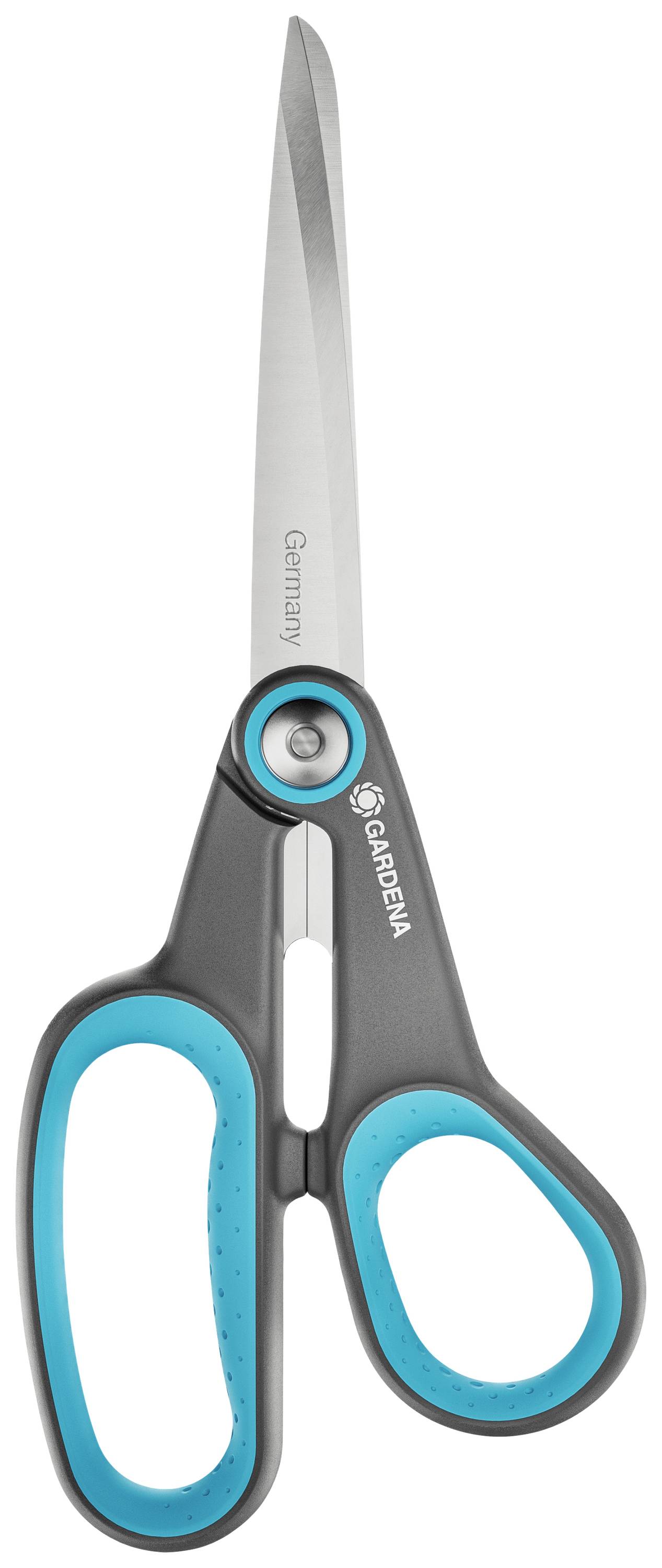 GARDENA 12215-20 MultiCut Multi-purpose trimmer