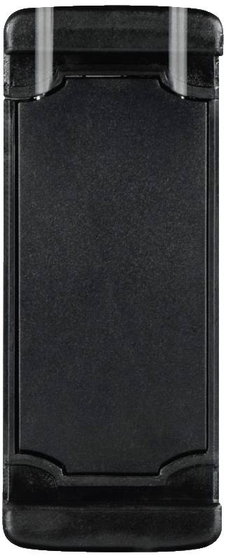 Hama SpotLight FoldUp 102 II LED ring EEC: F (A - G)