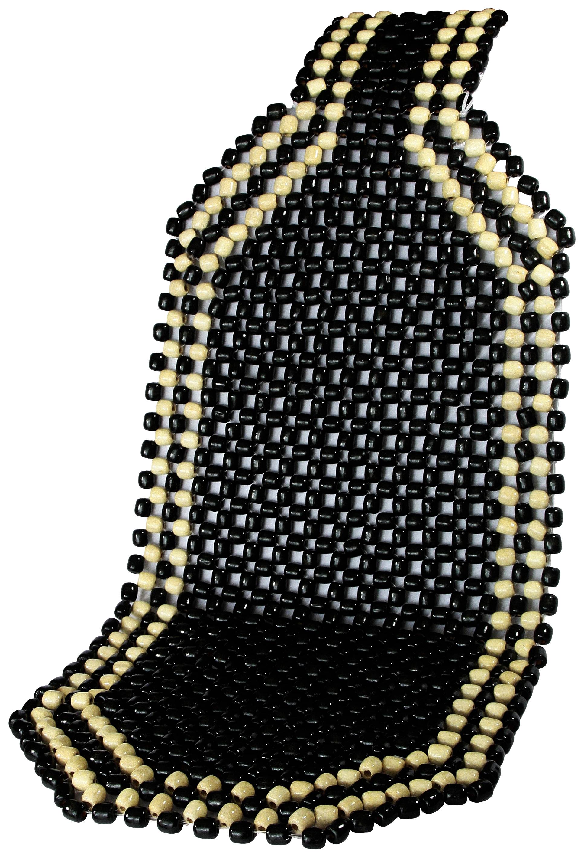 IWH Cooling cushion 011140