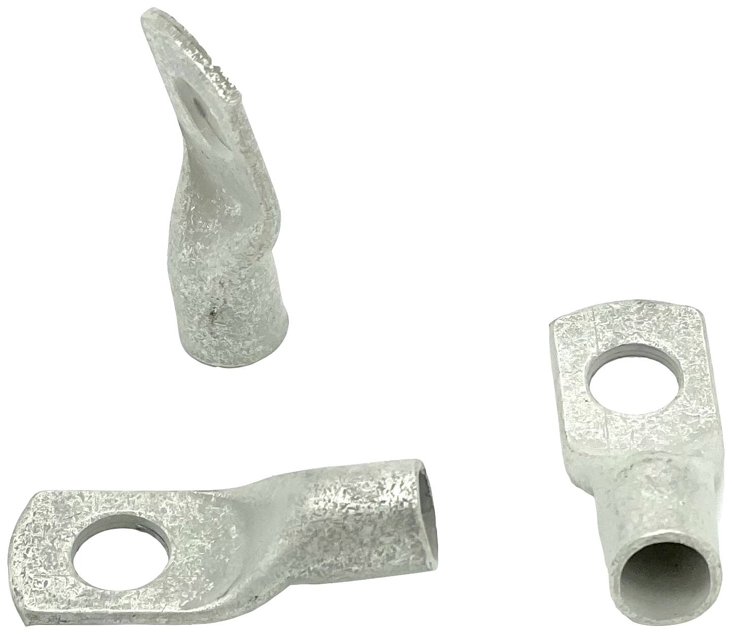 MTA Automotive 1605010 Ring terminal