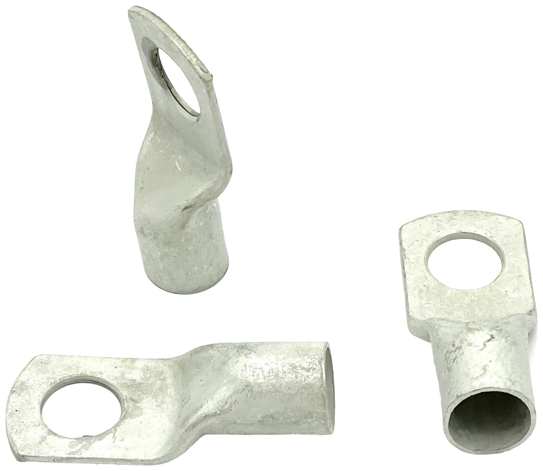 MTA Automotive 1605040 Ring terminal