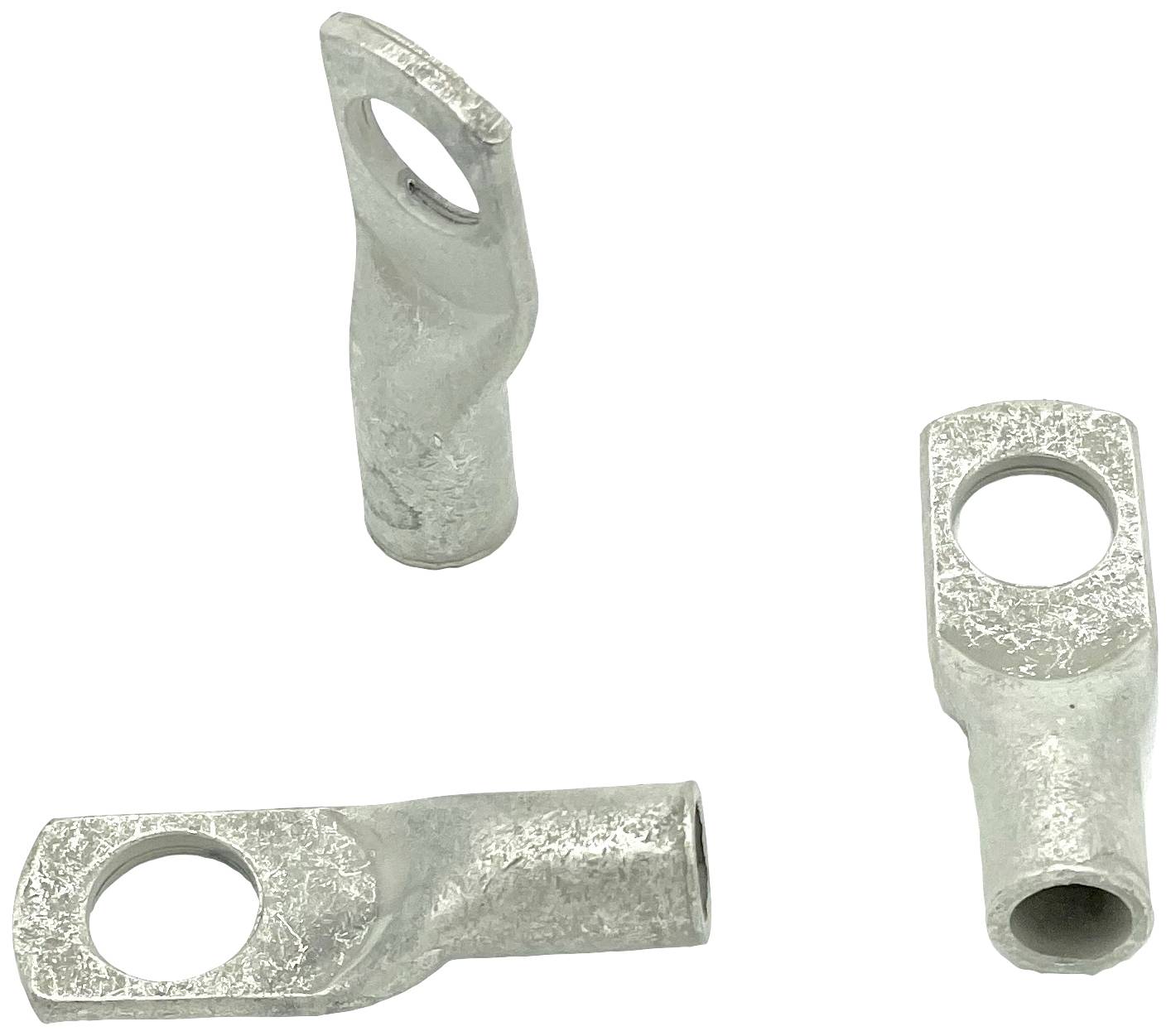 MTA Automotive 1605100 Ring terminal