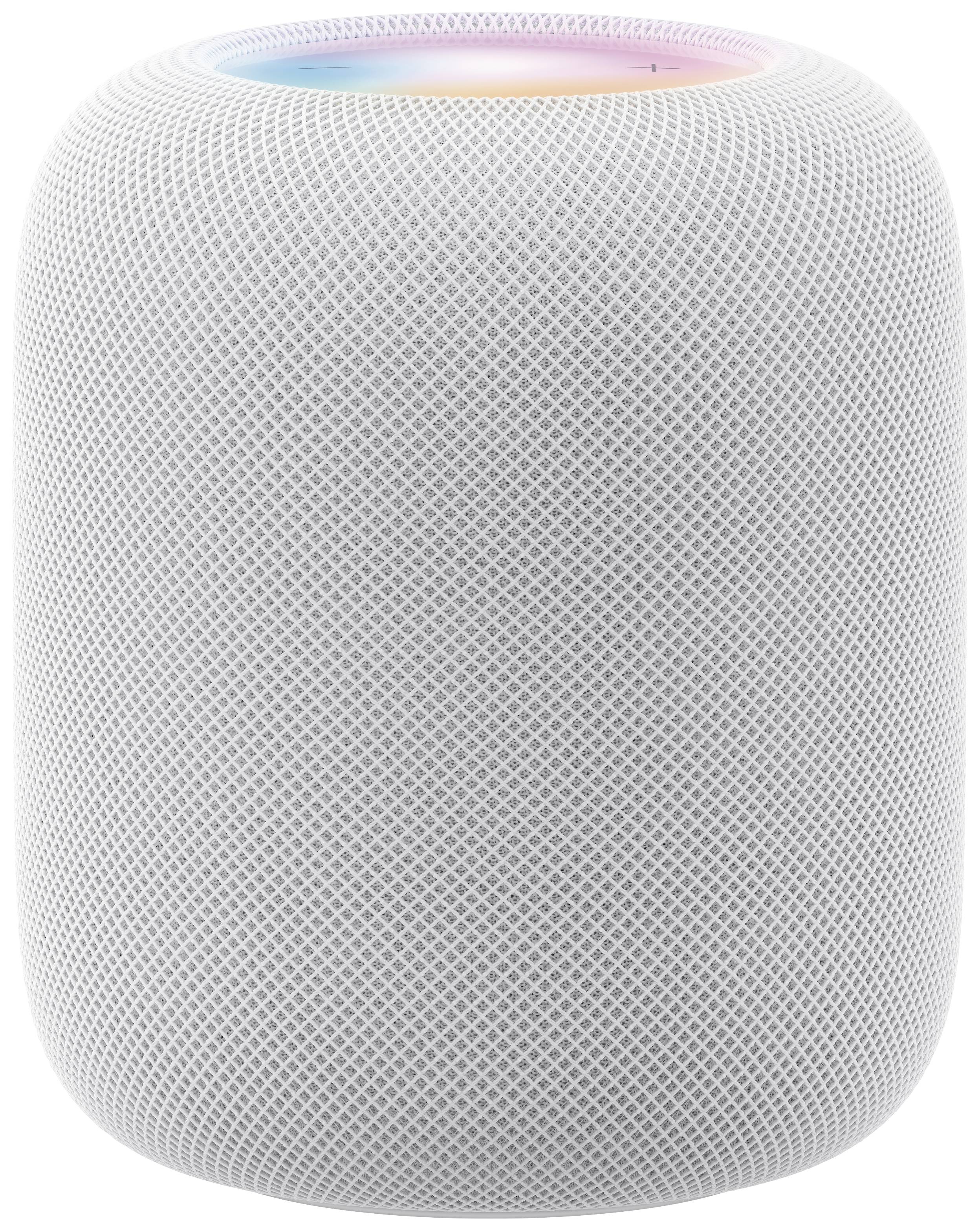 Apple HomePod (2. Gen) HomePod White