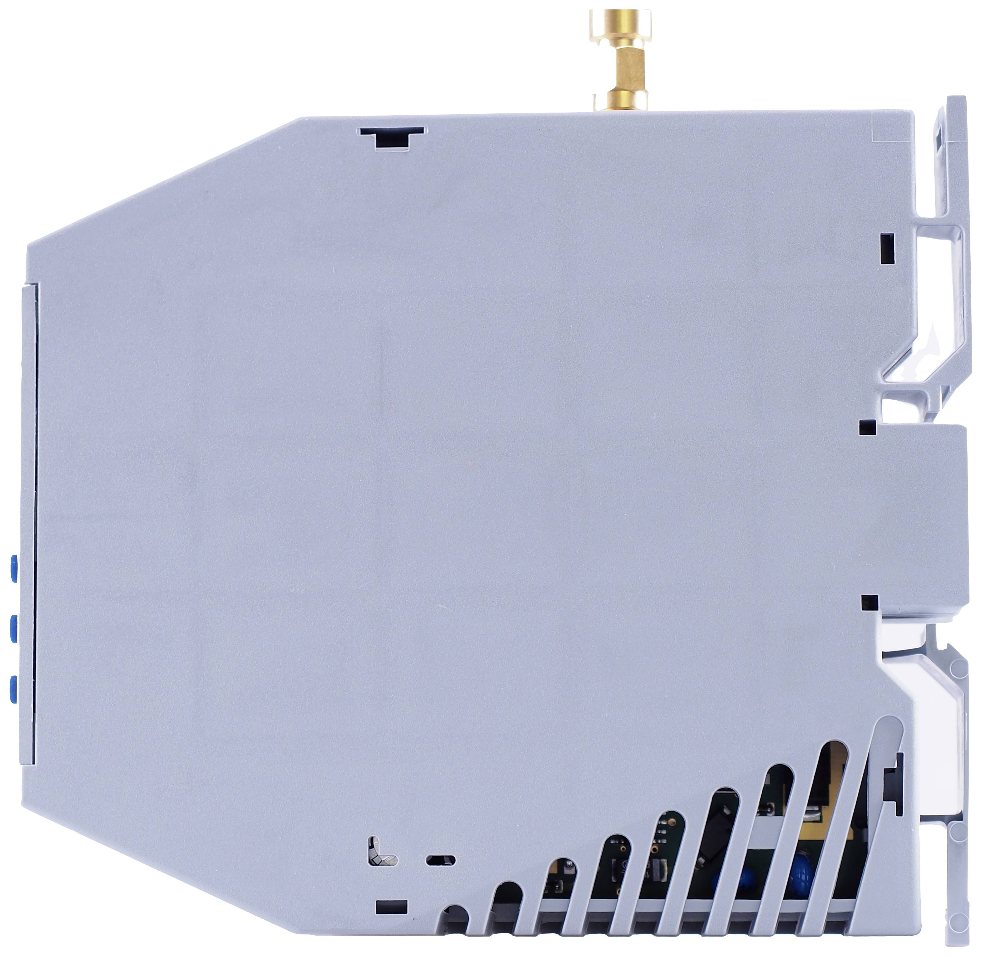 Jumo 00543004 Input module 1 pc(s)