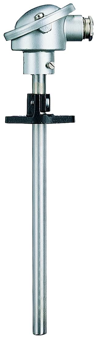 Jumo Heating element 00054836