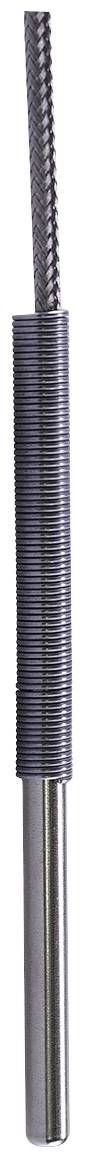 Jumo RTD 00055718
