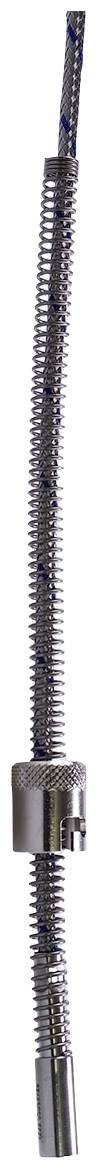 Jumo Heating element 00055785