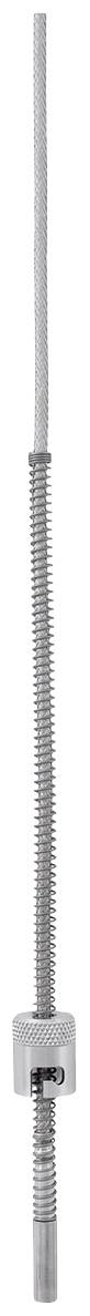 Jumo Heating element 00055804