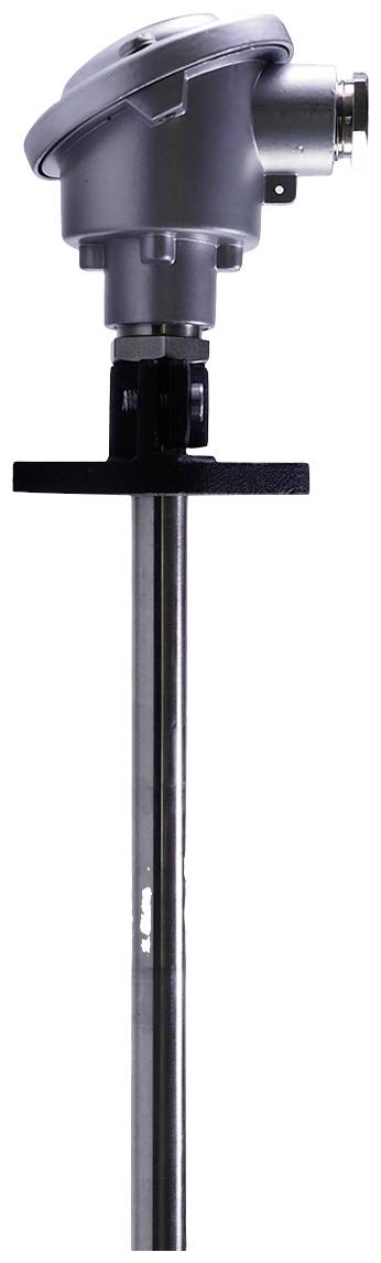 Jumo Heating element 00055914