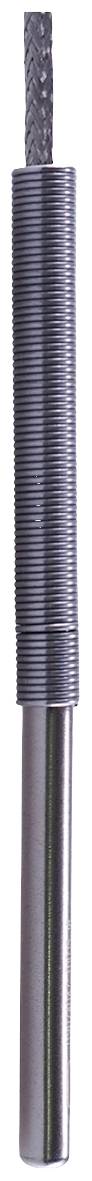 Jumo RTD 00065451