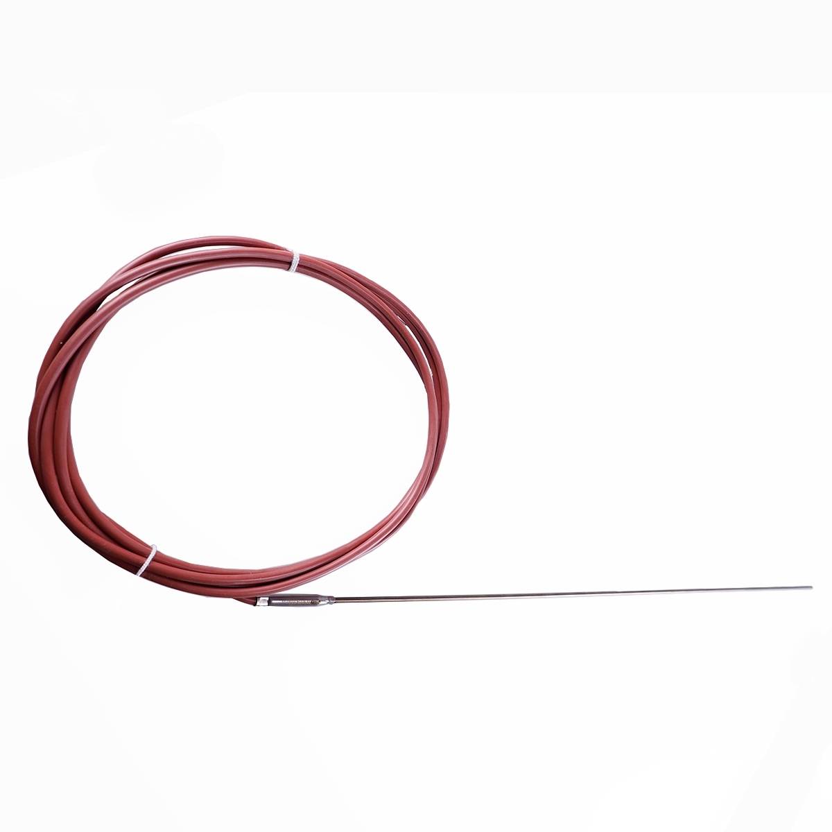 Jumo RTD 00068248