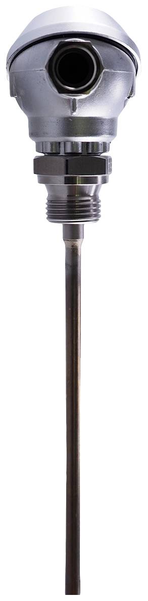 Jumo Heating element 00068431