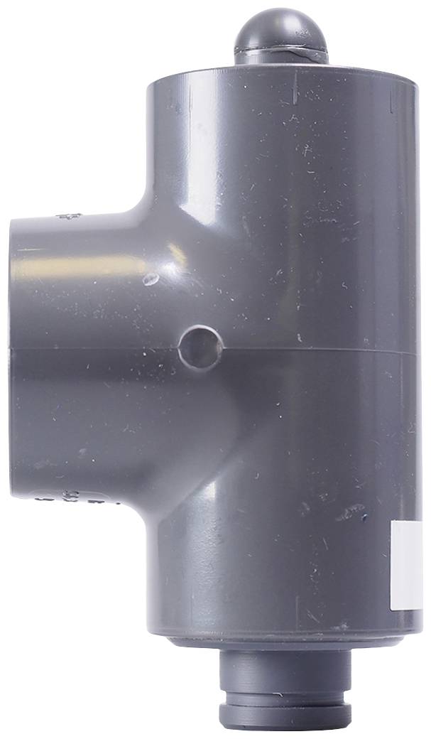 Jumo Flow sensor 00069104 1 pc(s)