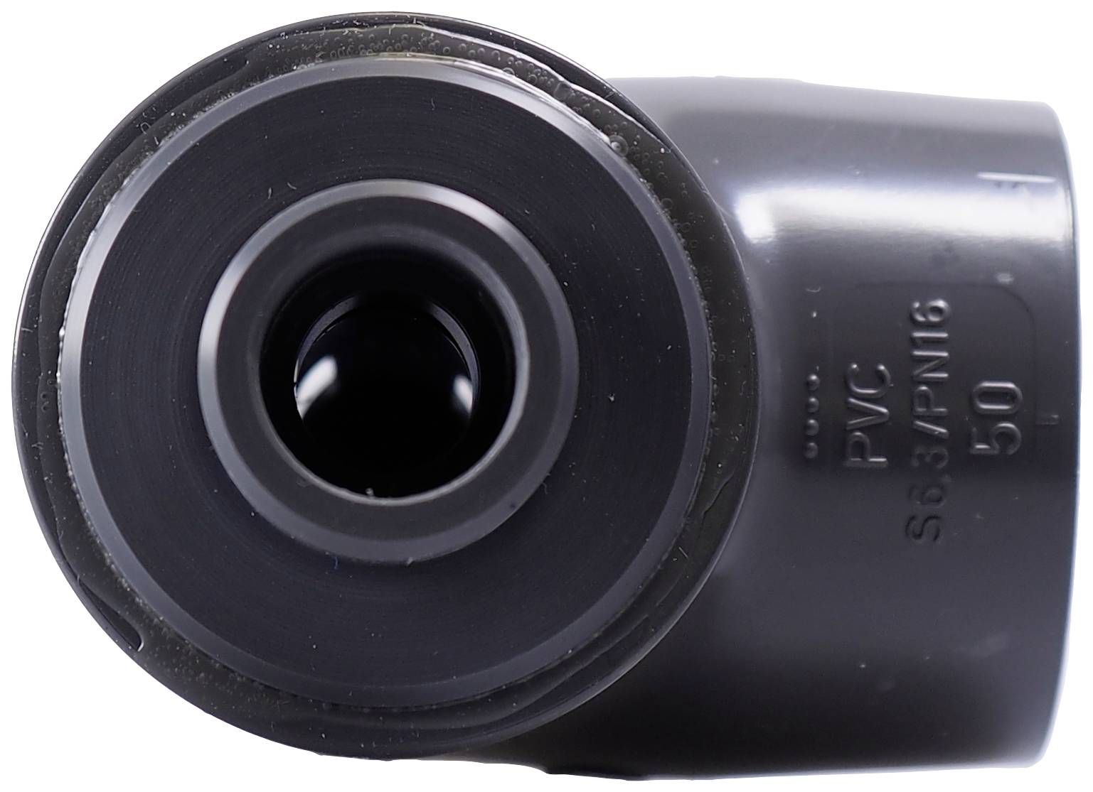 Jumo Flow sensor 00069104 1 pc(s)