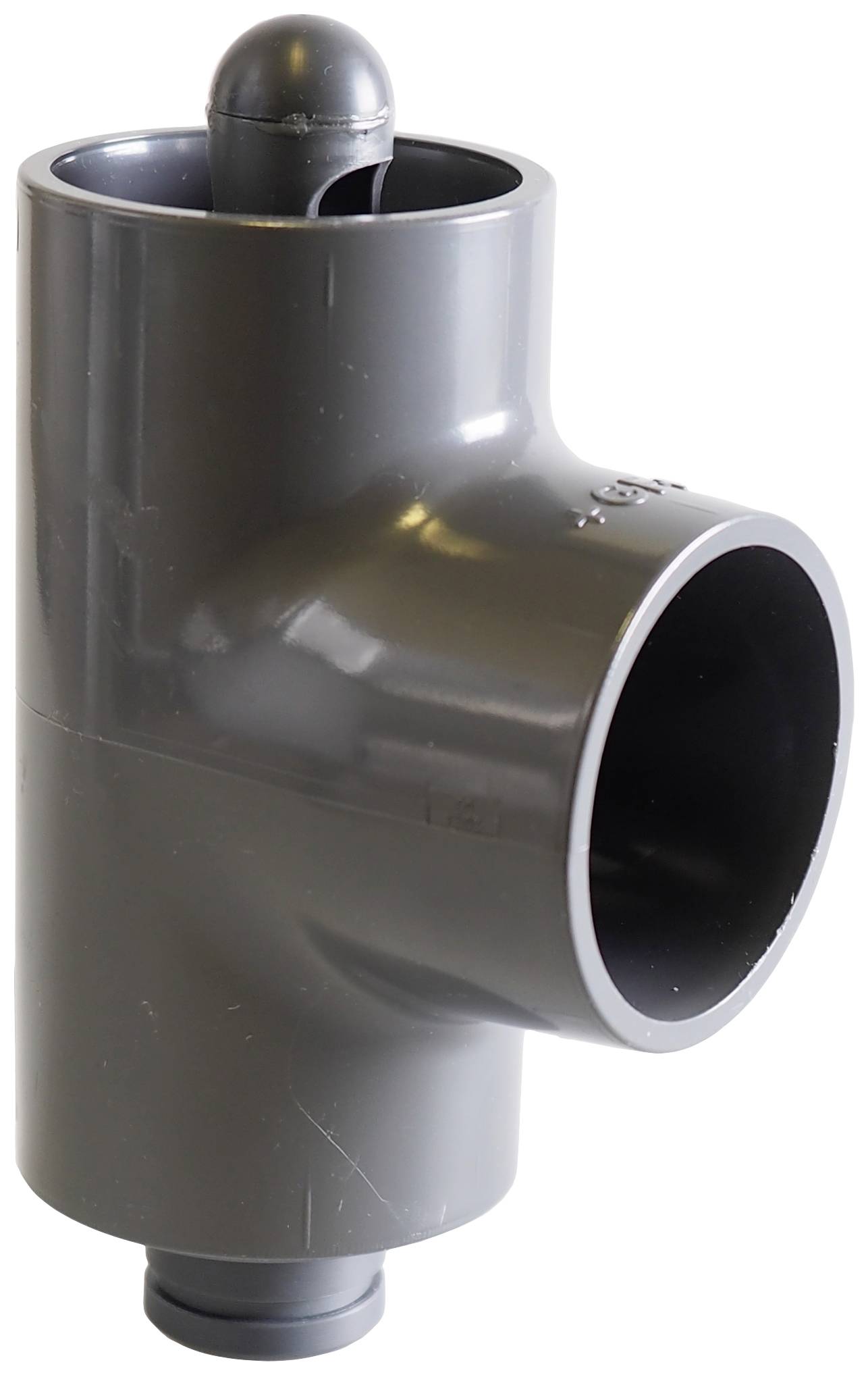 Jumo Flow sensor 00069104 1 pc(s)