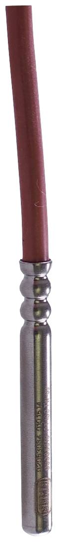 Jumo RTD 00085313