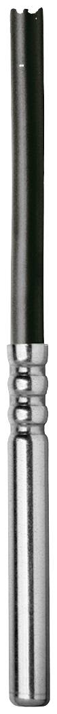 Jumo RTD 00085316