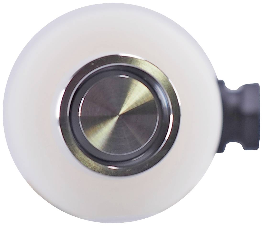 Jumo 00300079 Conductivity sensor 1 pc(s)