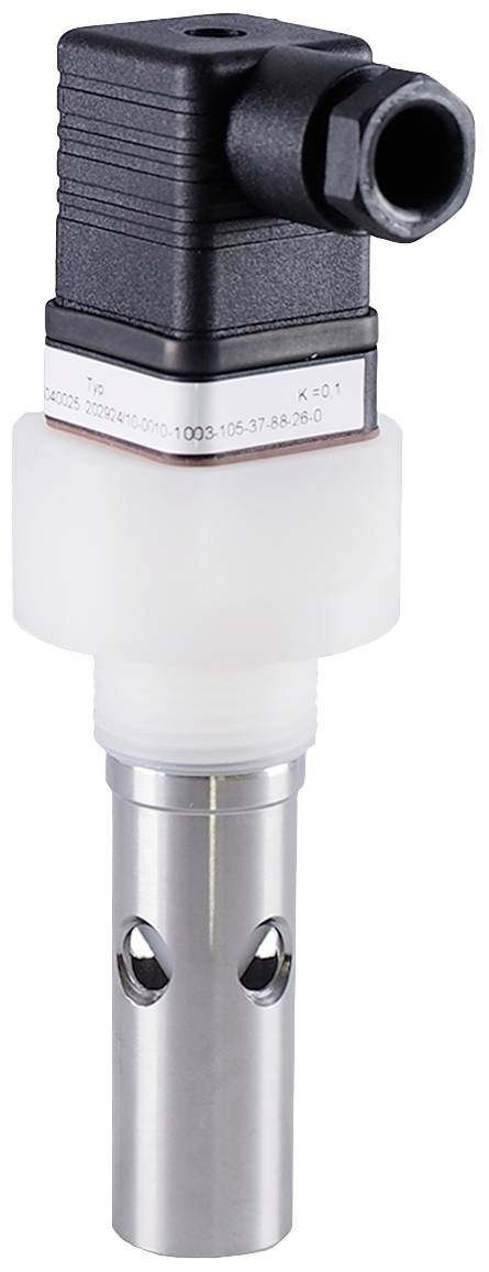 Jumo 00300202 Conductivity sensor 1 pc(s)