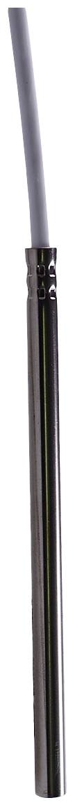 Jumo RTD 00306448