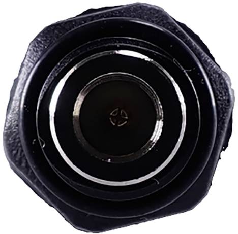 Jumo Einstabmesskette 00321746 1 pc(s)