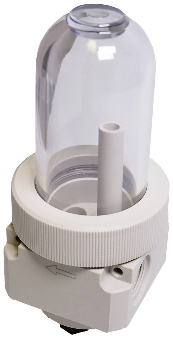 Jumo Flow sensor 00327603 1 pc(s)