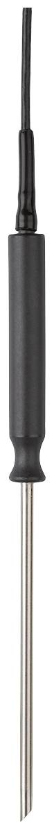 Jumo RTD 00333089