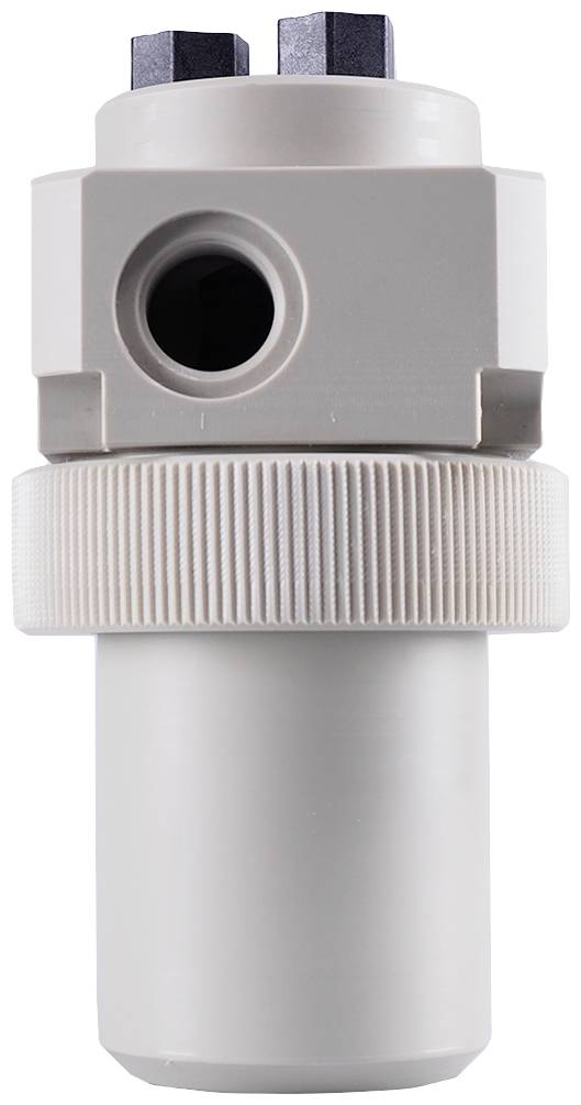 Jumo Flow sensor 00351404 1 pc(s)