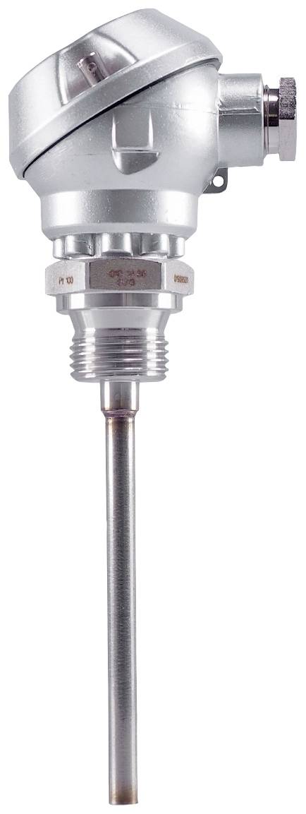 Jumo RTD 00359611