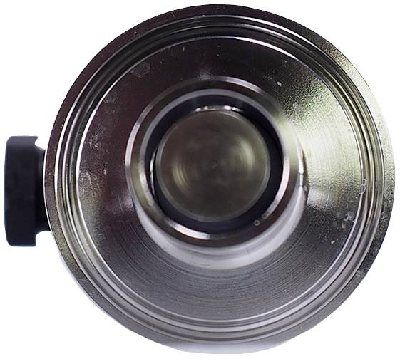 Jumo 00420617 Conductivity sensor 1 pc(s)