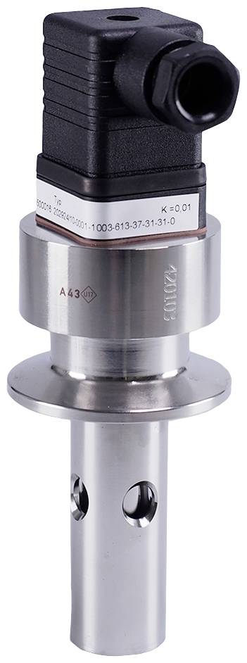 Jumo 00420617 Conductivity sensor 1 pc(s)