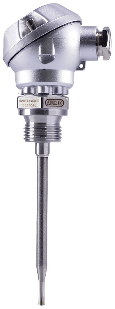 Jumo RTD 00438408