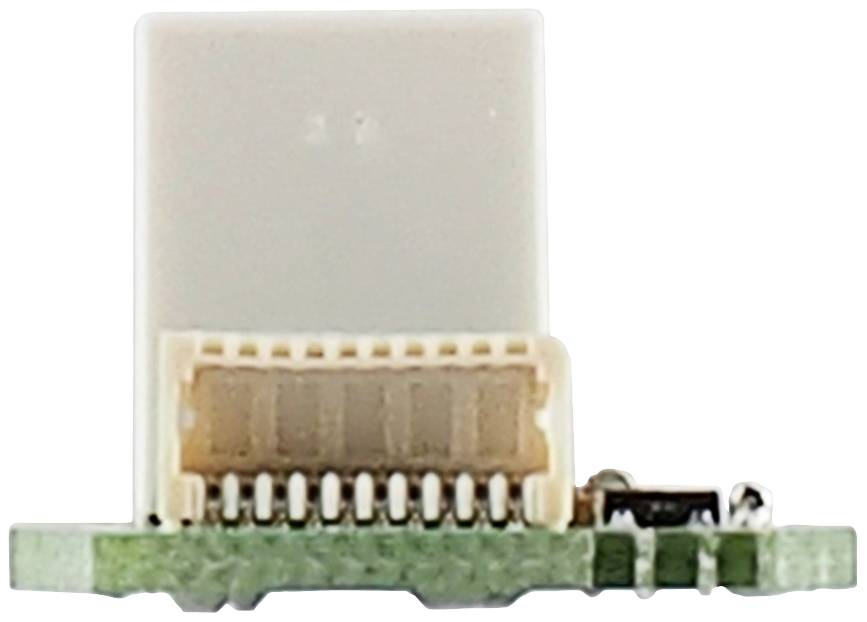 Jumo 00442787 Upgrade board