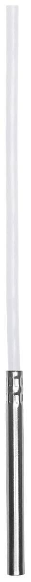 Jumo RTD 00445085