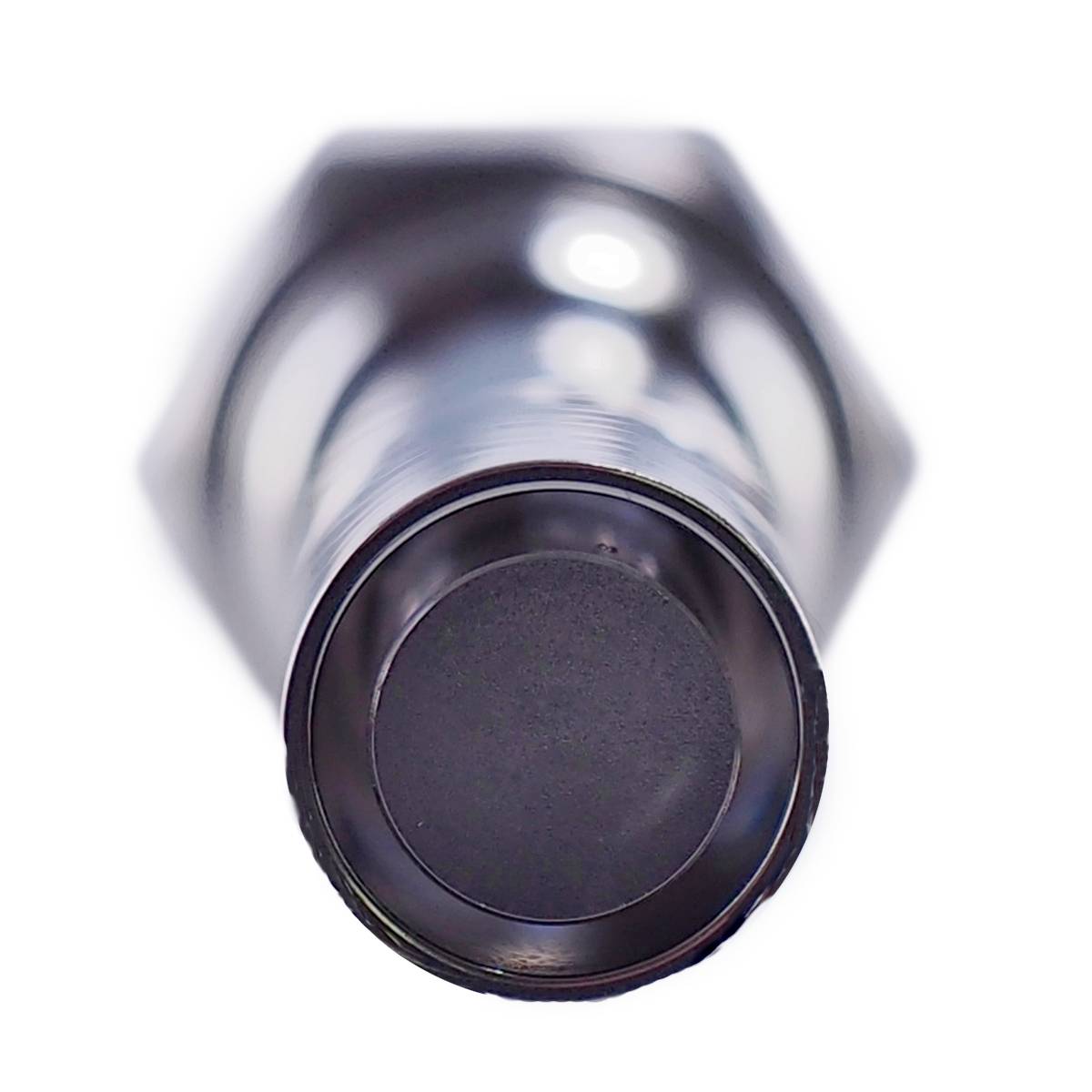 Jumo 00456809 Conductivity sensor 1 pc(s)