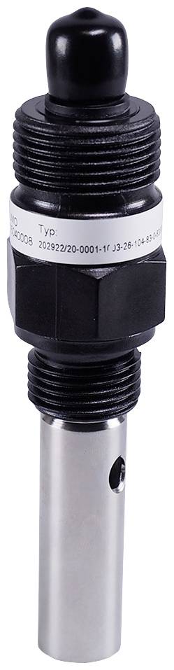 Jumo 00457197 Conductivity sensor 1 pc(s)