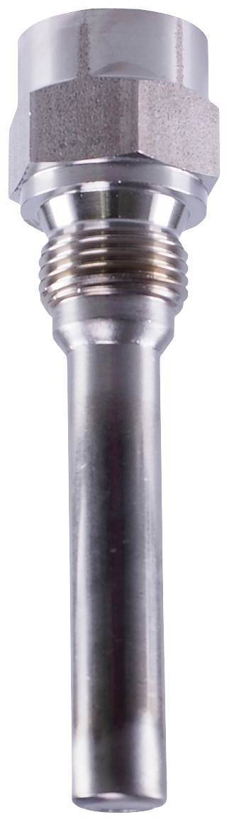 Jumo 00489140 Schutzhülse