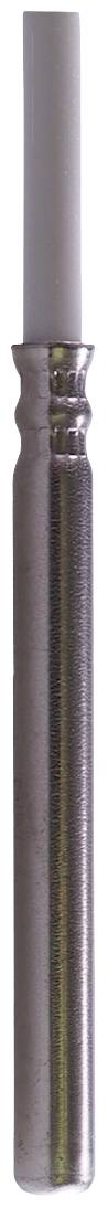 Jumo RTD 00492539