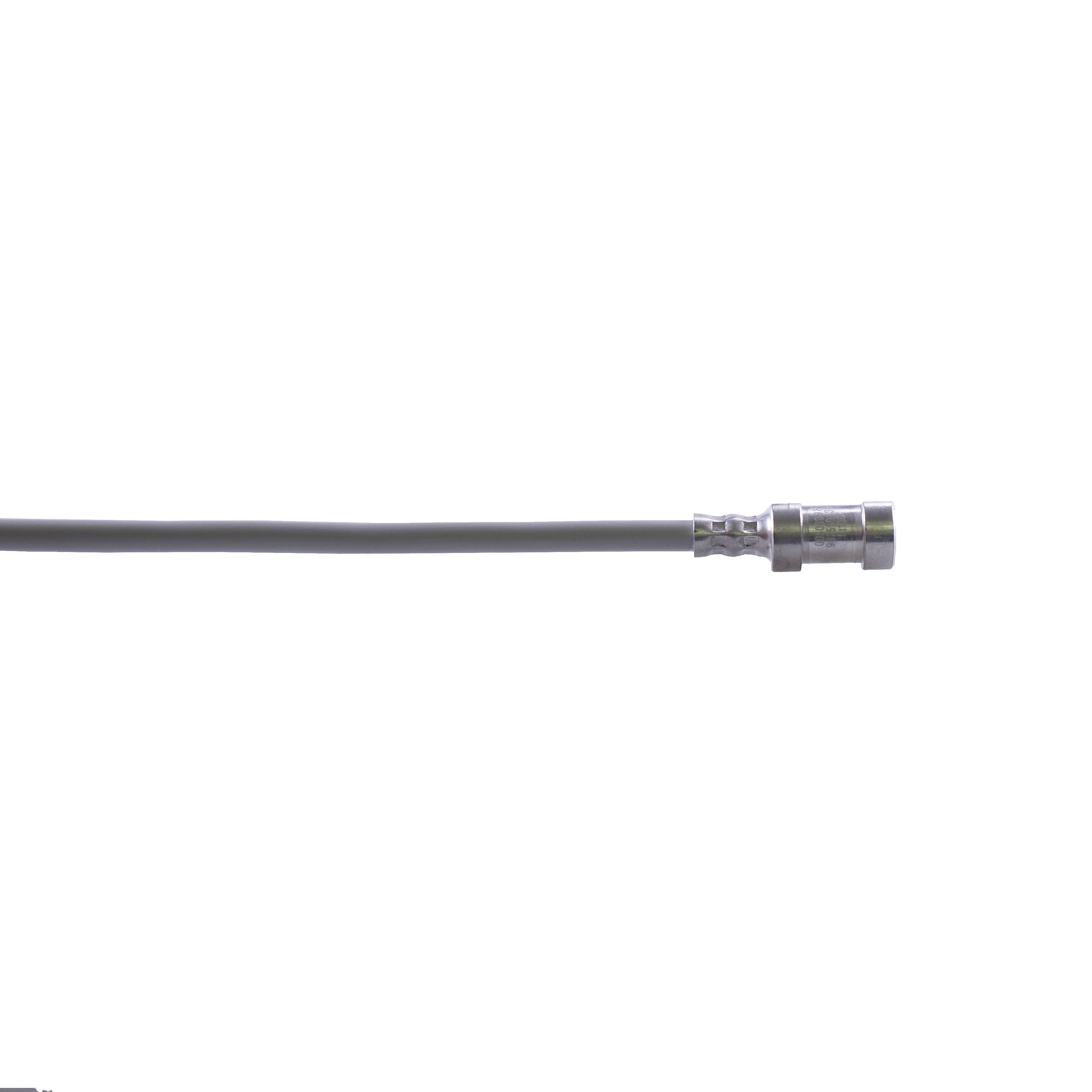Jumo RTD 00506998