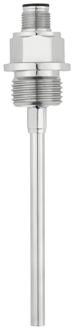 Jumo RTD 00508463