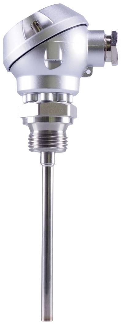 Jumo Heating element 00520186