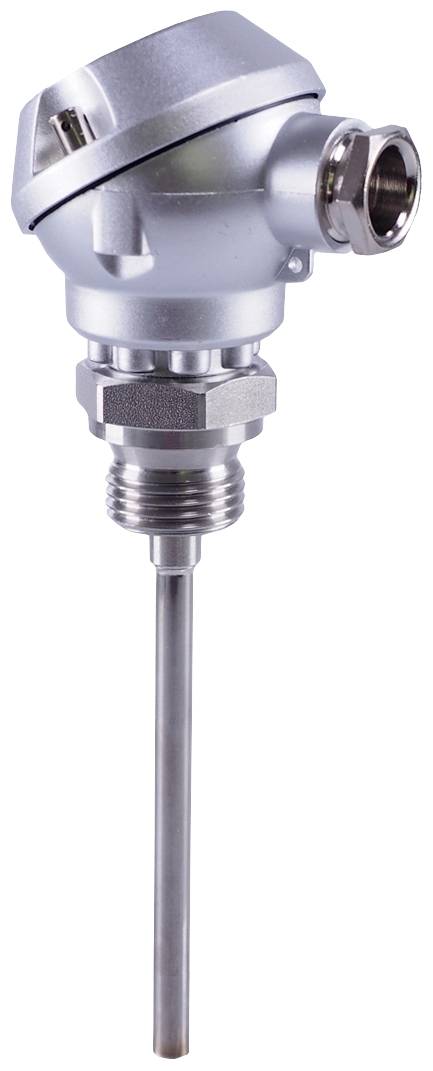 Jumo Heating element 00520186