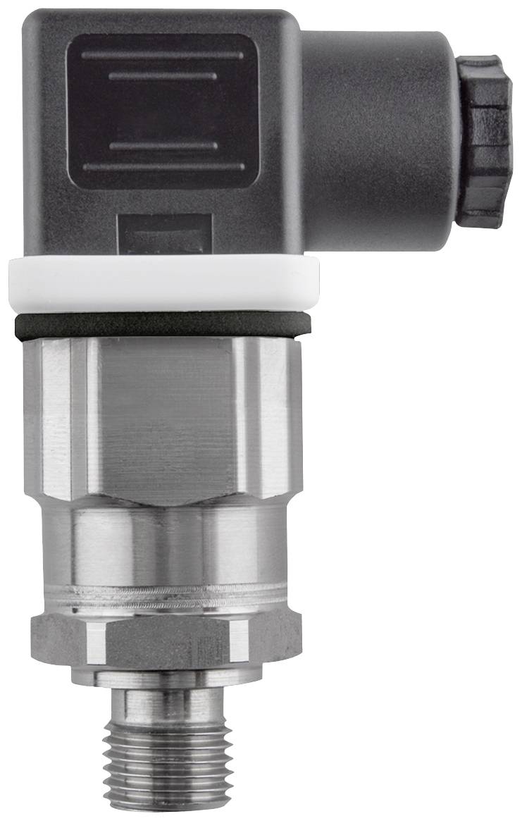 Jumo 00529815 Pressure transducer