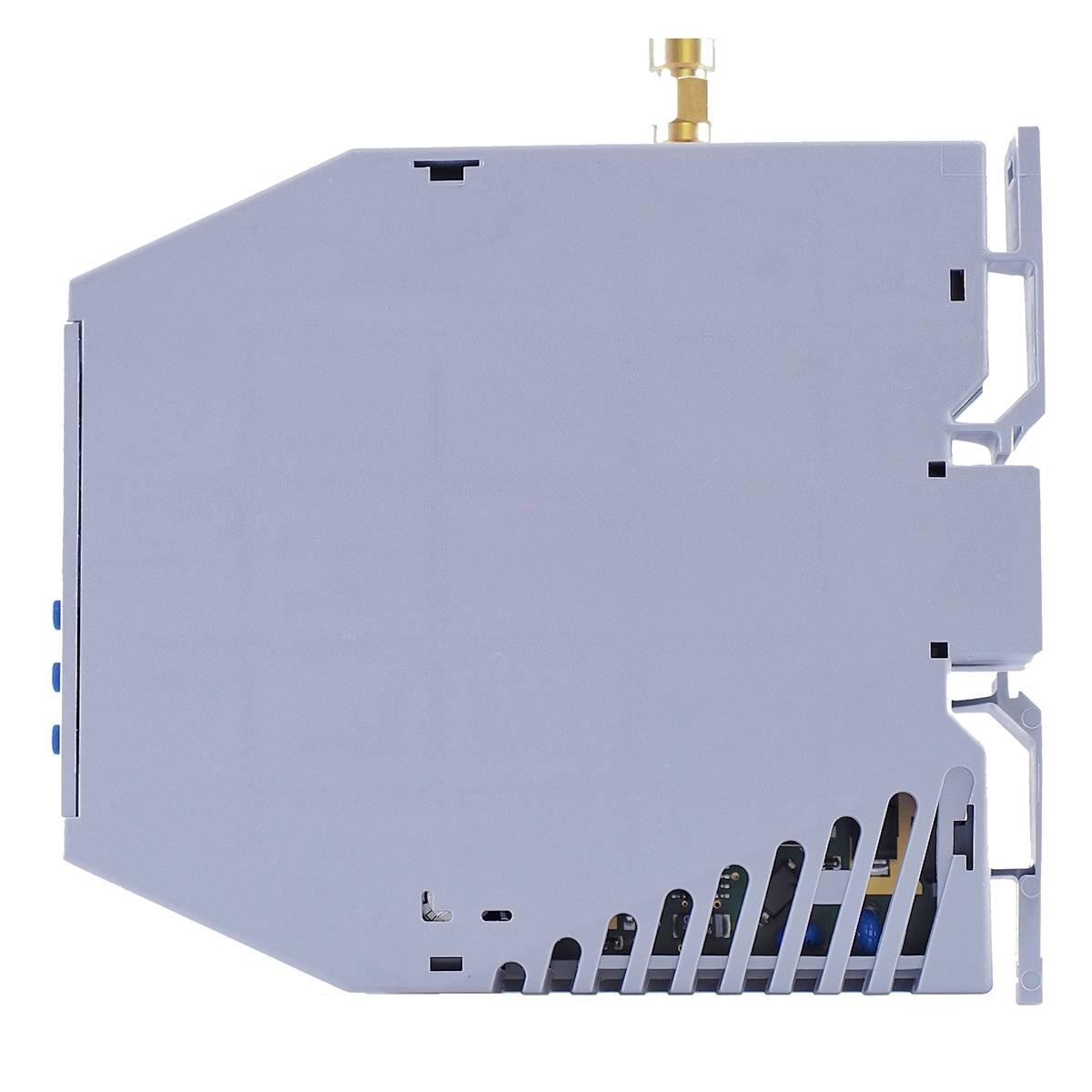 Jumo 00543005 Input module 1 pc(s)