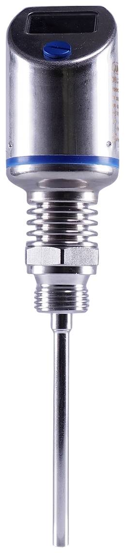 Jumo 00550991 Temperaturschalter