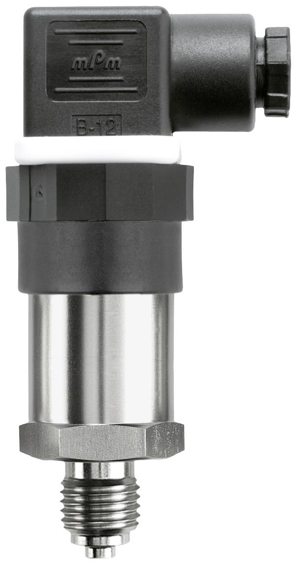 Jumo 00551012 Pressure transducer
