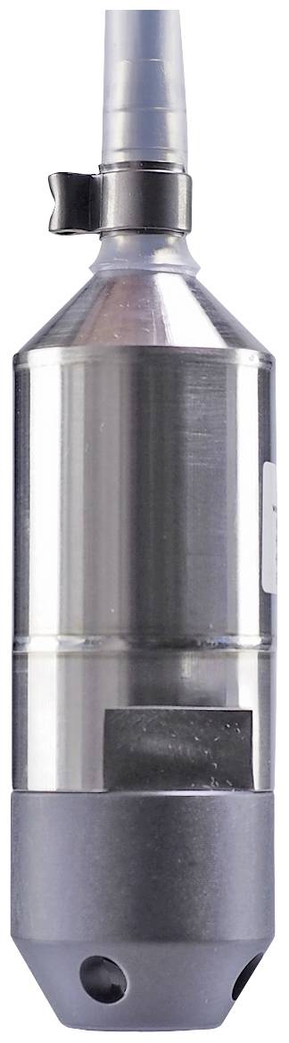 Jumo Fluid level gauge 00557854 00557854 1 pc(s)