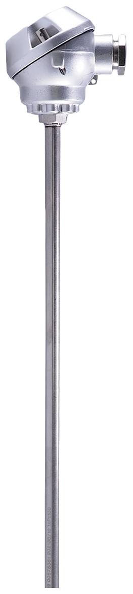 Jumo RTD 00575360