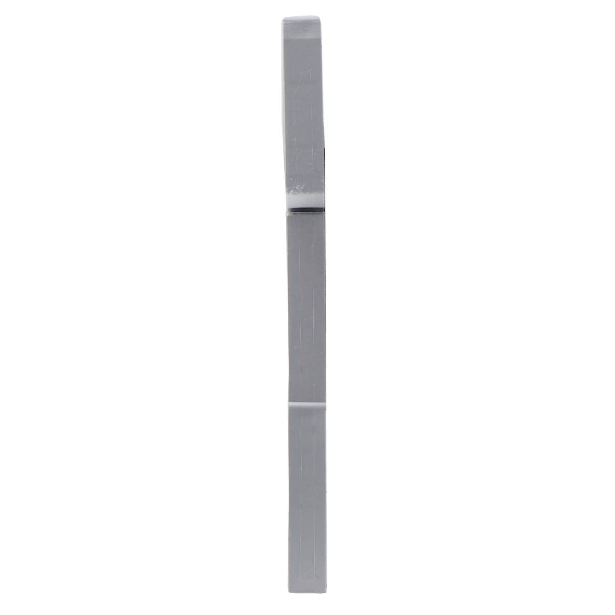 Jumo 00582220 Transducer