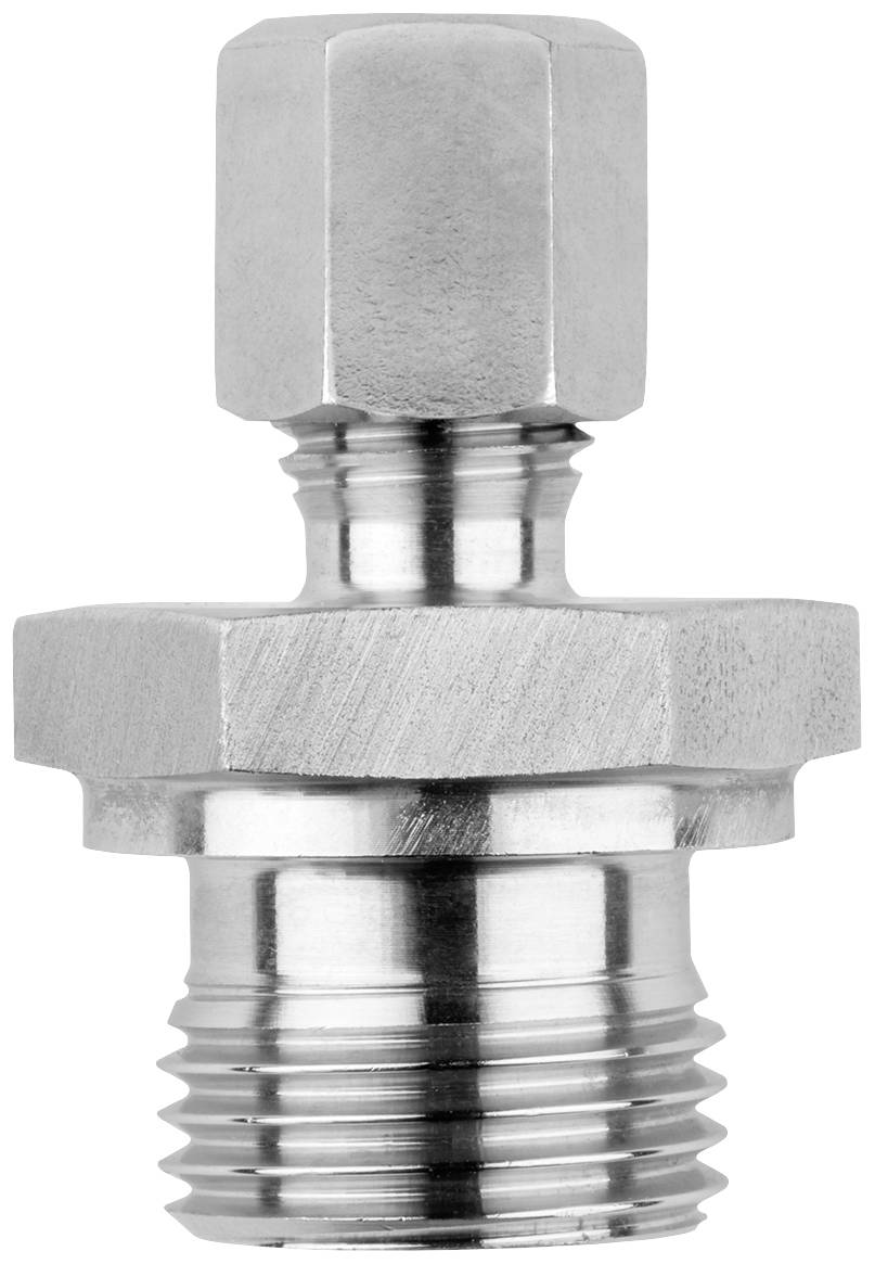 Jumo Pipe fastener 00305445 1 pc(s)